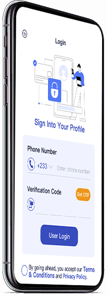 iphone.png